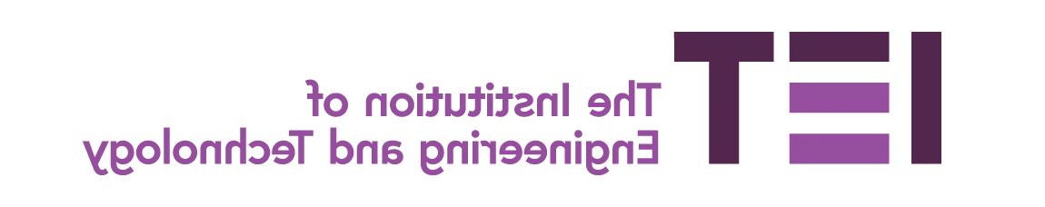 新萄新京十大正规网站 logo主页:http://nipg.ktv8858.com
